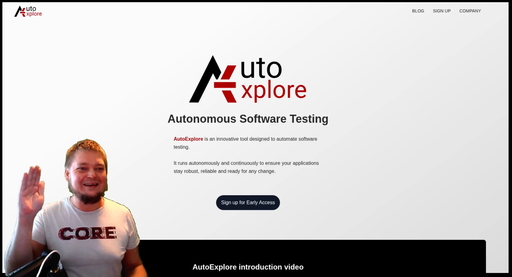 Multiple Environments Multiple Agents