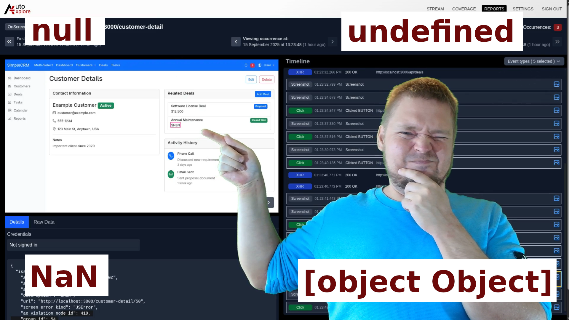 /img/null_undefined.png