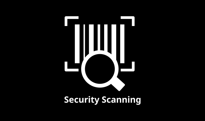 /img/security_scanner.png